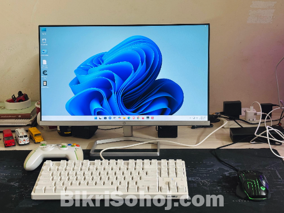 Gaming Desktop